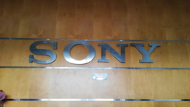 Photo of Sony Authorized Service Centre (Lintas Service Centre) - Kota Kinabalu, Sabah, Malaysia