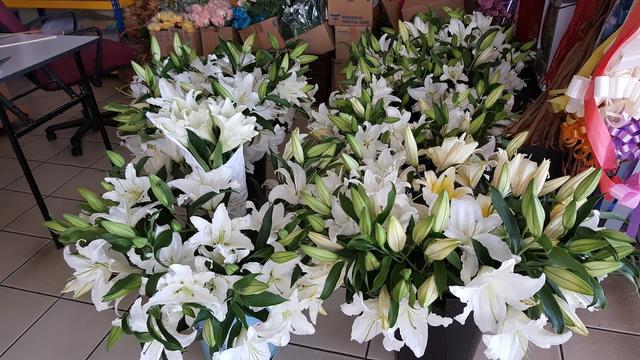 Photo of Ribbons & Blooms - Kota Kinabalu, Sabah, Malaysia