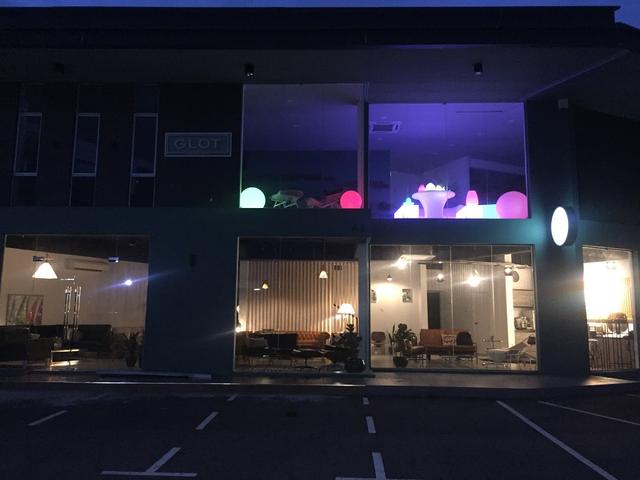 Photo of Glot Lifestyle KK - Kota Kinabalu, Sabah, Malaysia