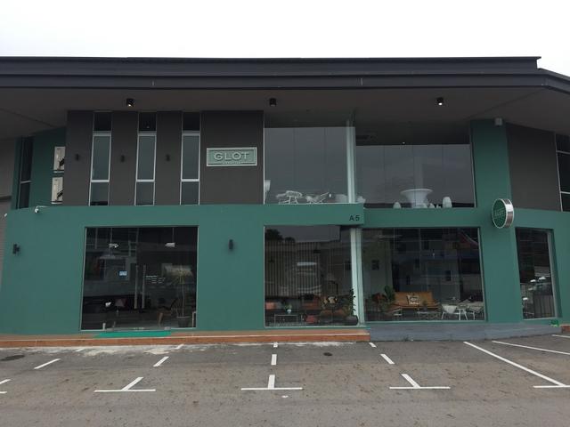 Photo of Glot Lifestyle KK - Kota Kinabalu, Sabah, Malaysia