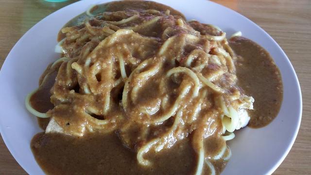 Photo of Restaurant Sri Rezeki Corner - Kota Kinabalu, Sabah, Malaysia