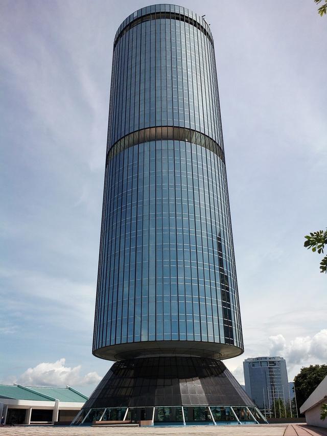 Photo of Kolej Teknikal Yayasan Sabah (KTYS) Campus C - Kota Kinabalu, Sabah, Malaysia