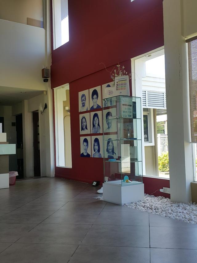 Photo of Smile Orthodontics (Dental & Braces) Specialist Clinic - Kota Kinabalu, Sabah, Malaysia
