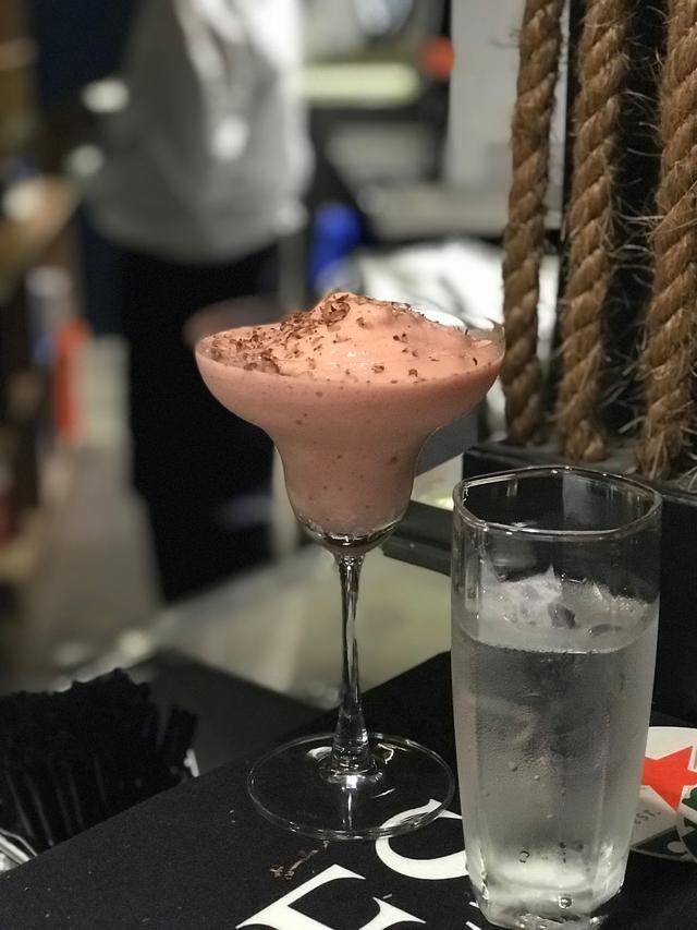Photo of D'Atas Explorers Bar - Kota Kinabalu, Sabah, Malaysia
