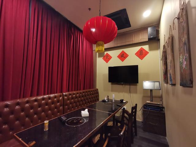 Photo of 火風鼎 Urban Hotpot Bar - Kota Kinabalu, Sabah, Malaysia
