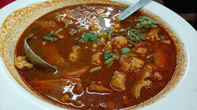 Photo of Selera Laksamana Tom Yam Sea Food - Kota Kinabalu, Sabah, Malaysia