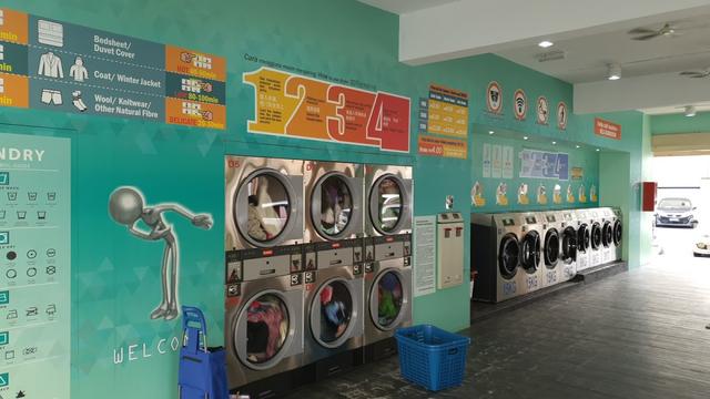 Photo of Hygiene Lab Lintas Jaya - Kota Kinabalu, Sabah, Malaysia