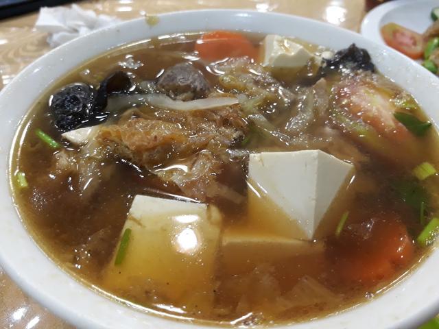 Photo of 素苑 Full Vegetarian - Kota Kinabalu, Sabah, Malaysia