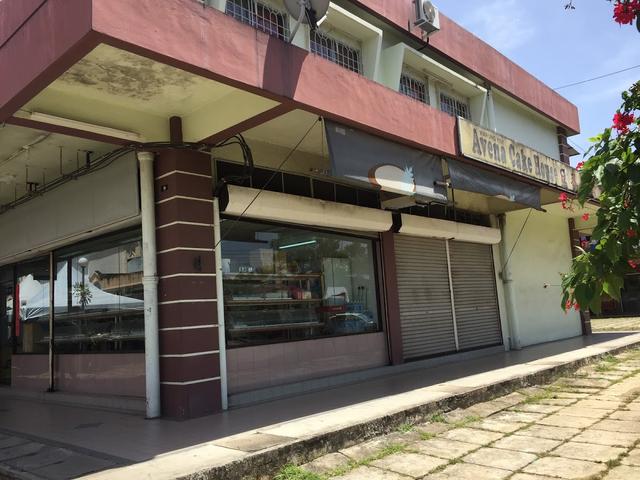 Photo of Avena Cake House - Kota Kinabalu, Sabah, Malaysia