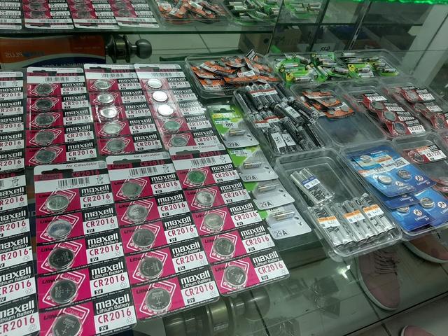 Photo of The Key Shop - Kota Kinabalu, Sabah, Malaysia