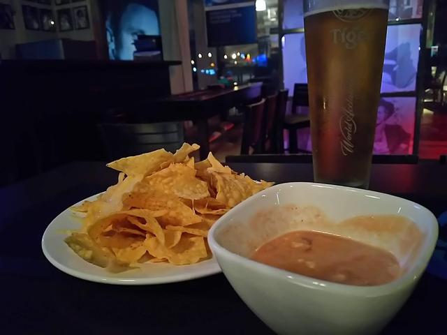 Photo of Sullys Bar - Kota Kinabalu, Sabah, Malaysia