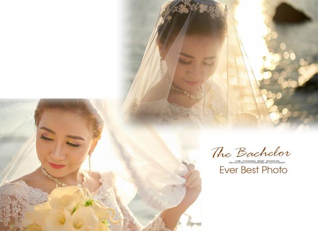 Photo of Ever Best Photo - Kota Kinabalu, Sabah, Malaysia