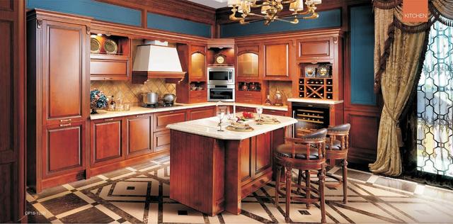Photo of Trendshome Kitchen & Wardrobe Sdn.Bhd. - Kota Kinabalu, Sabah, Malaysia