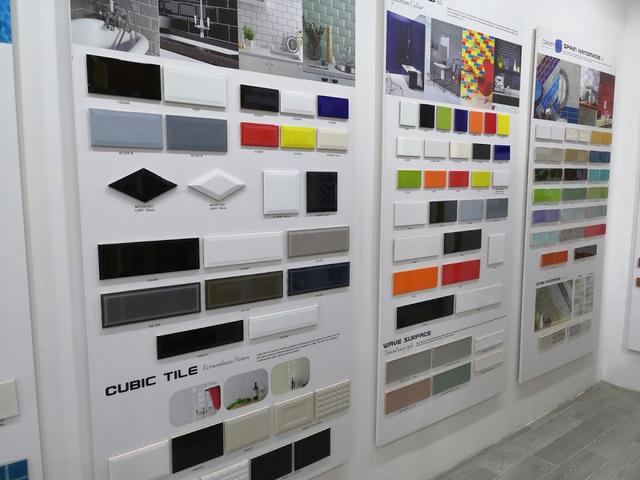 Photo of Apex Ceramics Centre Sdn Bhd - Kota Kinabalu, Sabah, Malaysia