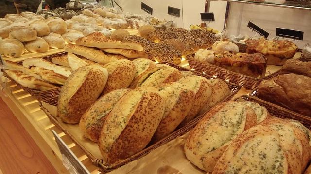 Photo of Bake Code - Kota Kinabalu, Sabah, Malaysia