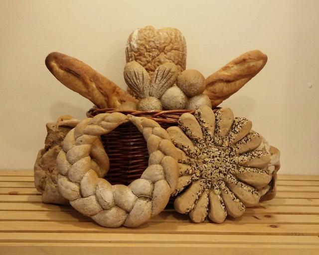 Photo of Bake Code - Kota Kinabalu, Sabah, Malaysia