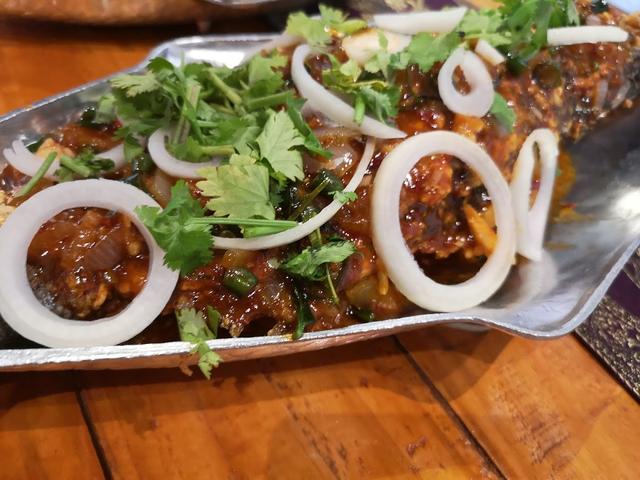 Photo of Tuk Tuk Tomyam Kota Kinabalu Restaurant - Kota Kinabalu, Sabah, Malaysia