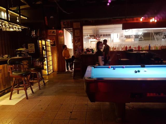 Photo of Cowboy Bar KK - Kota Kinabalu, Sabah, Malaysia