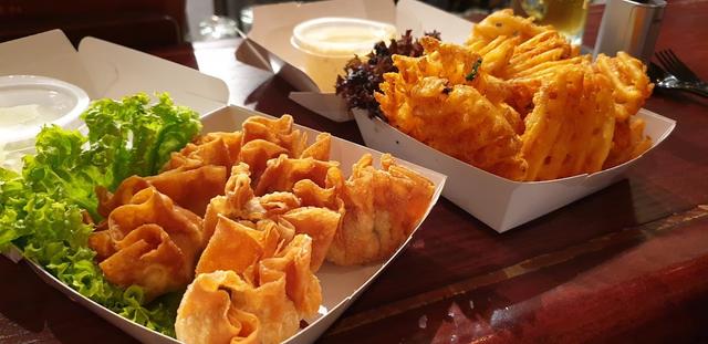 Photo of Shenanigan's - Kota Kinabalu, Sabah, Malaysia