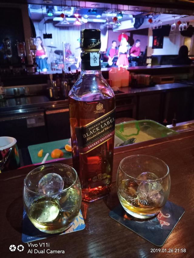 Photo of Shenanigan's - Kota Kinabalu, Sabah, Malaysia