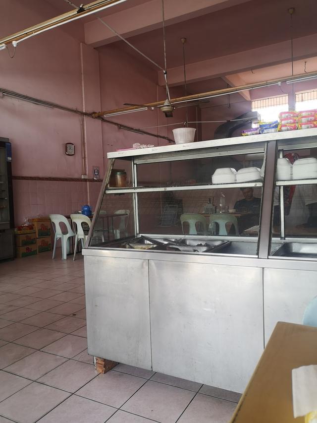 Photo of Restoran Ali - Kota Kinabalu, Sabah, Malaysia