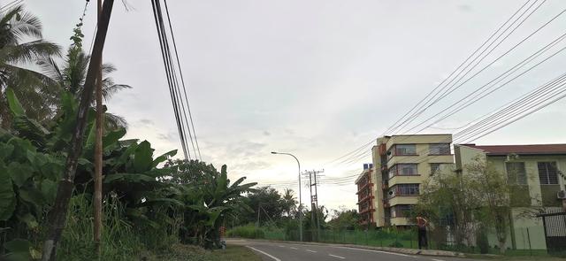 Photo of SMK Datuk Peter Mojuntin - Kota Kinabalu, Sabah, Malaysia