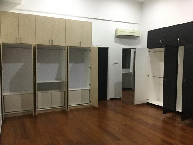 Photo of Borneo Cleaning Services by FJ Venture - Kota Kinabalu, Sabah, Malaysia