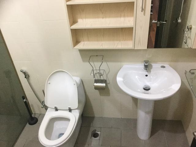Photo of Borneo Cleaning Services by FJ Venture - Kota Kinabalu, Sabah, Malaysia