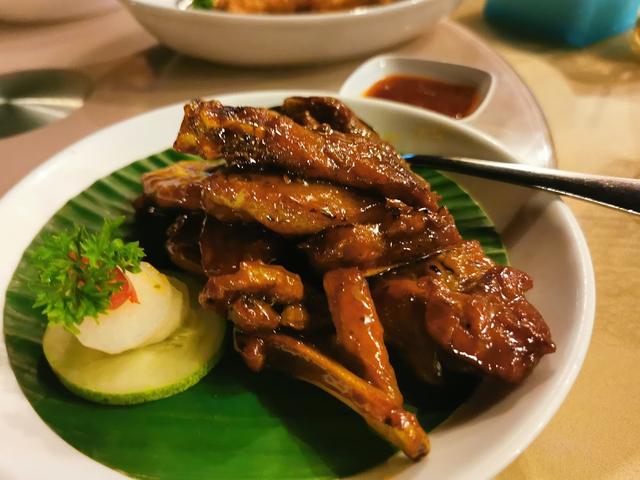 Photo of Delicious Curry House - Kota Kinabalu, Sabah, Malaysia