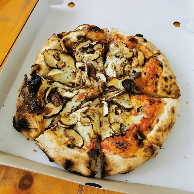 Photo of Panificio Italiano - Kota Kinabalu, Sabah, Malaysia