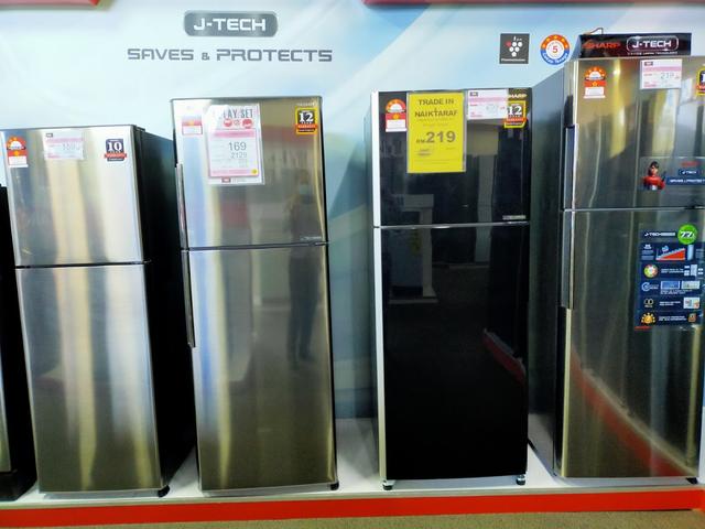 Photo of Chan Furniture (M) Sdn. Bhd - Kota Kinabalu, Sabah, Malaysia