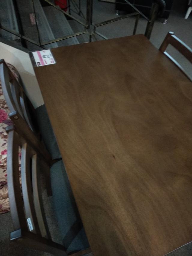 Photo of Chan Furniture (M) Sdn. Bhd - Kota Kinabalu, Sabah, Malaysia