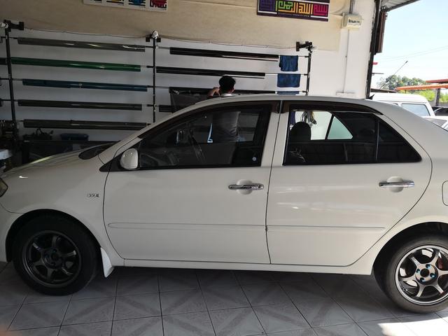 Photo of HK Custom Performance - Penampang - Kota Kinabalu, Sabah, Malaysia