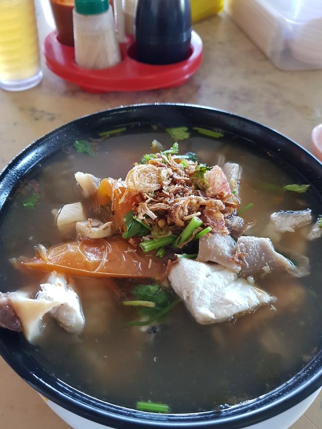 Photo of K.K See You Seafood Restaurant - Kota Kinabalu, Sabah, Malaysia