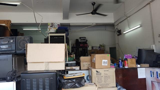 Photo of Triple D Electronic Sales And Service - Kota Kinabalu, Sabah, Malaysia