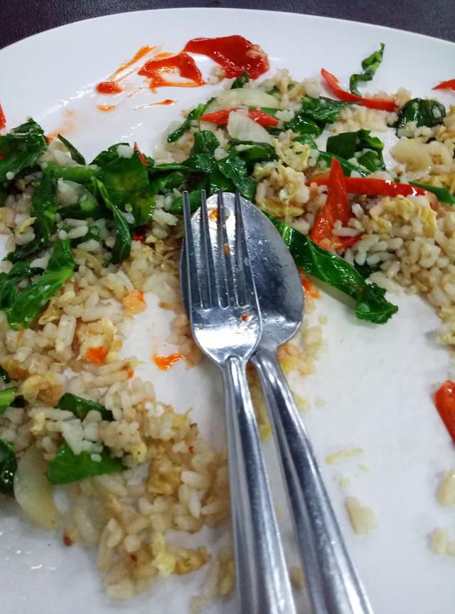 Photo of Beaufort Satay - Kota Kinabalu, Sabah, Malaysia