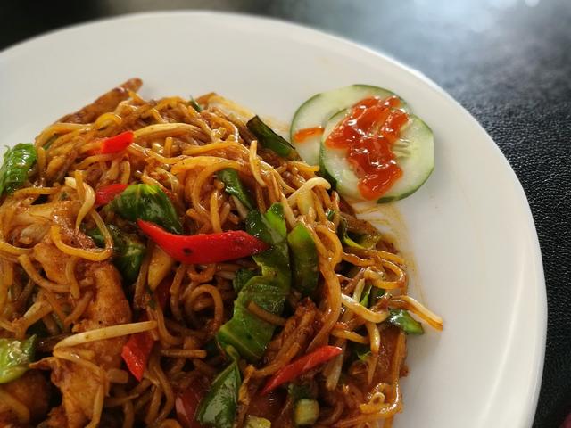 Photo of Beaufort Satay - Kota Kinabalu, Sabah, Malaysia