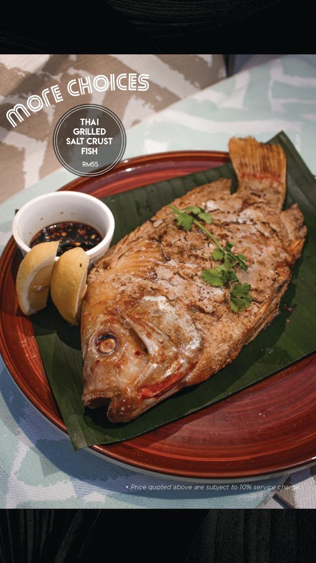 Photo of Tamu Bar - Kota Kinabalu, Sabah, Malaysia