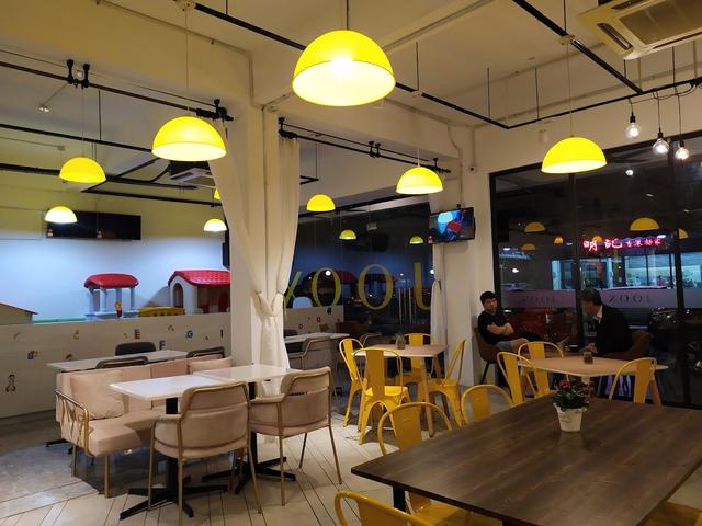 Photo of Joox Cafe - Kota Kinabalu, Sabah, Malaysia