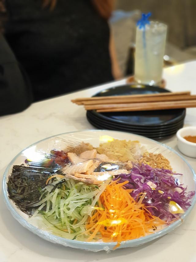 Photo of Joox Cafe - Kota Kinabalu, Sabah, Malaysia