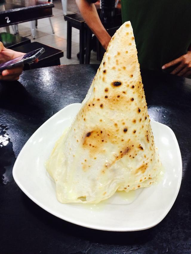 Photo of Azlina Sulawesi Kafe & Katering - Kota Kinabalu, Sabah, Malaysia