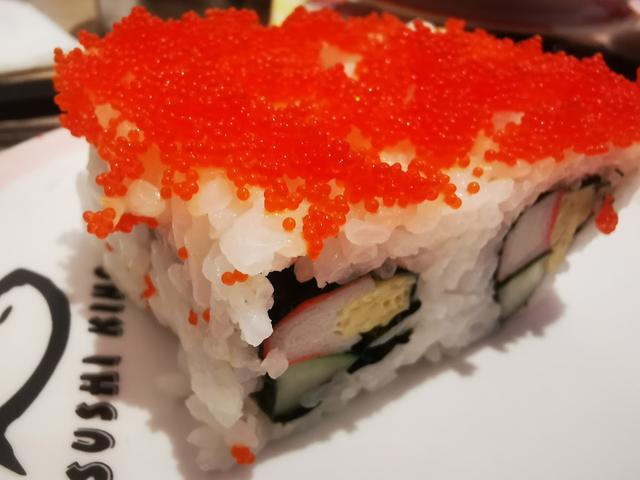 Photo of Sushi King City Mall - Kota Kinabalu, Sabah, Malaysia
