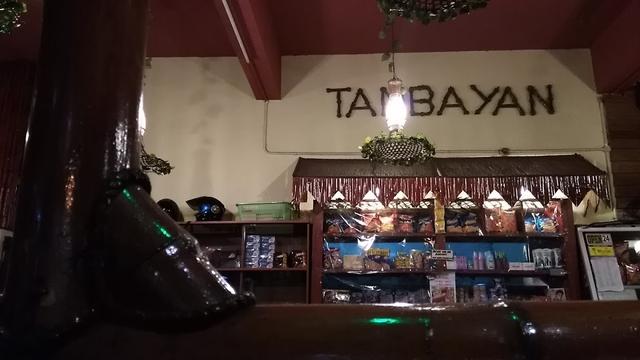 Photo of Tambayan at Kainang Filipino, Beverly Hills Branch - Kota Kinabalu, Sabah, Malaysia