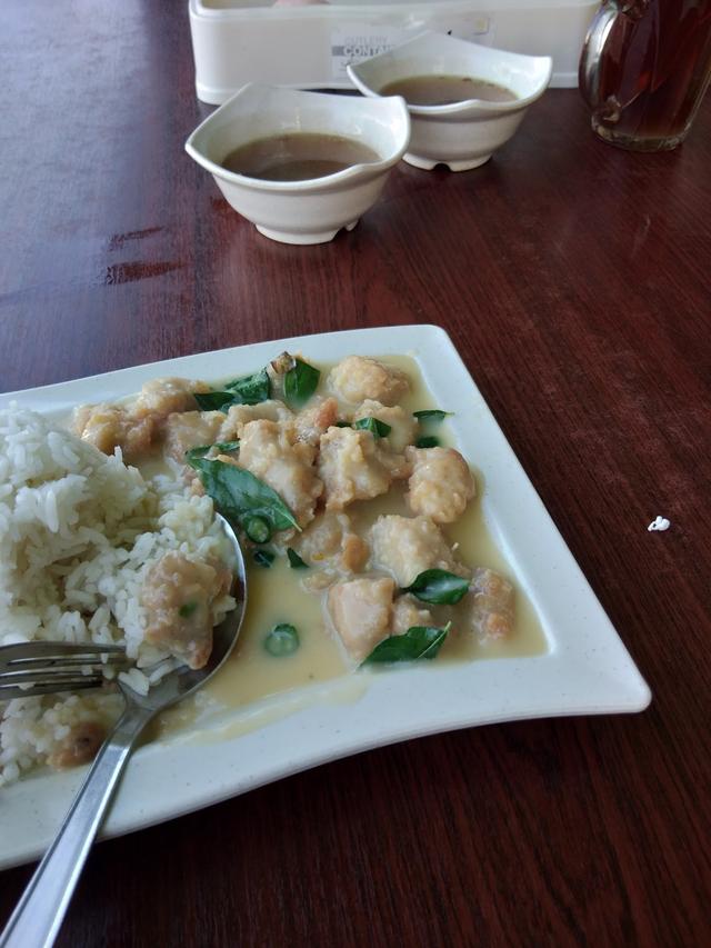 Photo of Areebah Restaurant - Kota Kinabalu, Sabah, Malaysia