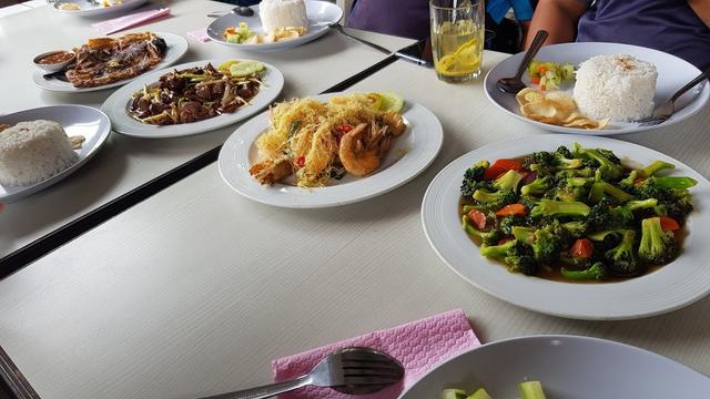 Photo of D’kl Restaurant - Kota Kinabalu, Sabah, Malaysia