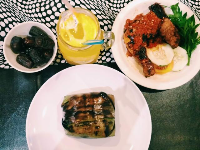 Photo of D’kl Restaurant - Kota Kinabalu, Sabah, Malaysia