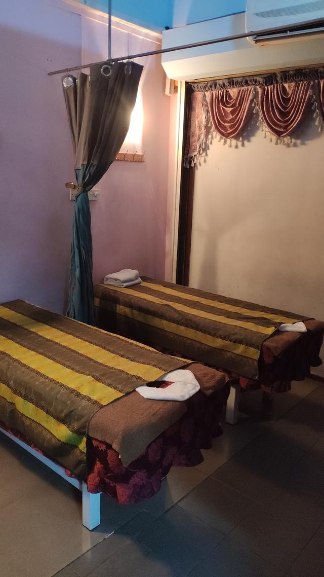 Photo of Christy Reflexology - Kota Kinabalu, Sabah, Malaysia