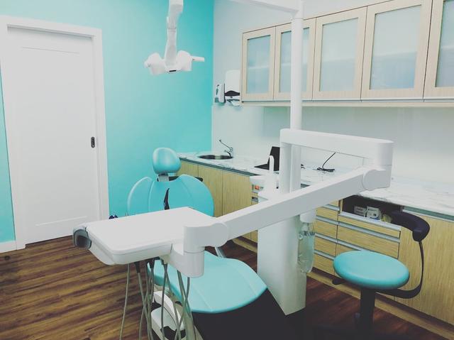 Photo of Dr Elaine Lee Dental Surgery - Kota Kinabalu, Sabah, Malaysia