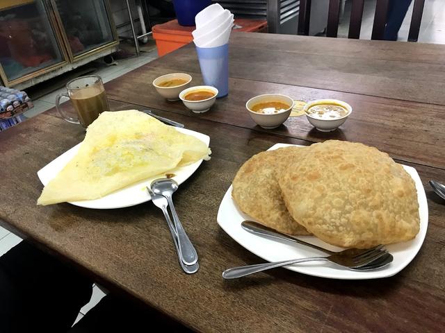 Photo of Choice Restaurant - Kota Kinabalu, Sabah, Malaysia