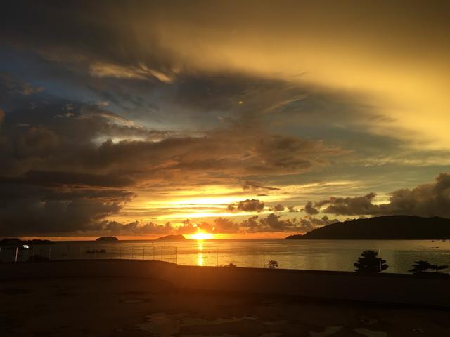 Photo of Grazie Ristorante - Kota Kinabalu, Sabah, Malaysia